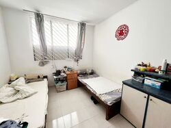 Blk 249 Yishun Sunshine (Yishun), HDB 4 Rooms #548582471